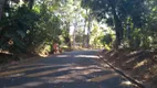 Foto 11 de Lote/Terreno à venda, 2402m² em Parque São Quirino, Campinas