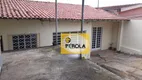 Foto 10 de Casa com 3 Quartos à venda, 172m² em Jardim São Vicente, Campinas