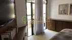 Foto 18 de Apartamento com 4 Quartos à venda, 209m² em Agronômica, Florianópolis