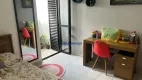 Foto 15 de Apartamento com 2 Quartos à venda, 85m² em Campo Grande, Santos