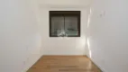 Foto 14 de Apartamento com 3 Quartos à venda, 101m² em Itacorubi, Florianópolis