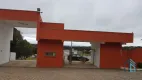 Foto 15 de Casa de Condomínio com 4 Quartos à venda, 475m² em Planta Laranjeiras, Piraquara