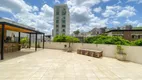Foto 40 de Apartamento com 4 Quartos à venda, 285m² em São Mateus, Juiz de Fora