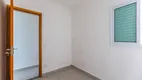 Foto 12 de Apartamento com 2 Quartos à venda, 50m² em Vila Guaraciaba, Santo André
