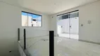 Foto 16 de Cobertura com 3 Quartos à venda, 120m² em Copacabana, Belo Horizonte