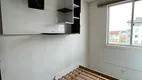 Foto 12 de Apartamento com 2 Quartos à venda, 52m² em Colônia Rio Grande, São José dos Pinhais