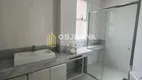 Foto 13 de Apartamento com 3 Quartos à venda, 143m² em Centro, Novo Hamburgo