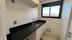 Foto 28 de Apartamento com 3 Quartos à venda, 124m² em Anita Garibaldi, Joinville