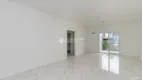 Foto 4 de Apartamento com 3 Quartos à venda, 113m² em Nossa Senhora das Graças, Canoas