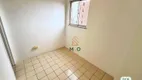 Foto 14 de Apartamento com 3 Quartos à venda, 126m² em Aldeota, Fortaleza