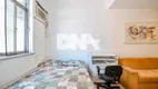 Foto 3 de Apartamento com 1 Quarto à venda, 23m² em Botafogo, Rio de Janeiro