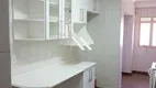 Foto 19 de Apartamento com 3 Quartos para venda ou aluguel, 92m² em Vila Gomes Cardim, São Paulo