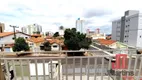 Foto 9 de Apartamento com 2 Quartos para alugar, 62m² em Vila Monteiro - Gleba I, São Carlos