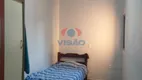 Foto 16 de Sobrado com 4 Quartos à venda, 125m² em Jardim Adriana, Indaiatuba