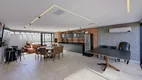 Foto 39 de Apartamento com 3 Quartos à venda, 291m² em Jardim América, Goiânia