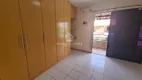 Foto 6 de Casa com 3 Quartos à venda, 150m² em Pituaçu, Salvador