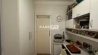 Foto 20 de Apartamento com 2 Quartos para alugar, 92m² em Parque Prado, Campinas