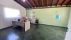 Foto 37 de Casa de Condomínio com 5 Quartos à venda, 300m² em Parque Xangrilá, Campinas