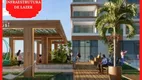 Foto 6 de Apartamento com 1 Quarto à venda, 25m² em Costa Azul, Salvador