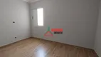 Foto 14 de Casa com 4 Quartos à venda, 180m² em Ipiranga, São Paulo