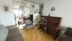 Foto 7 de Apartamento com 3 Quartos à venda, 70m² em Vila Antônio, São Paulo