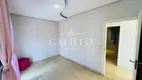 Foto 37 de Casa de Condomínio com 4 Quartos para alugar, 232m² em Engordadouro, Jundiaí