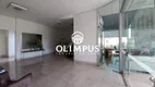 Foto 20 de Apartamento com 4 Quartos à venda, 330m² em Fundinho, Uberlândia