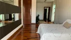 Foto 16 de Casa de Condomínio com 1 Quarto à venda, 2000m² em Vila do Ouro, Nova Lima