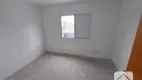 Foto 17 de Casa de Condomínio com 2 Quartos à venda, 72m² em Vila Polopoli, São Paulo