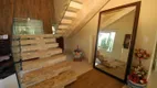 Foto 32 de Casa de Condomínio com 5 Quartos à venda, 4000m² em Parque Encontro das Aguas, Lauro de Freitas