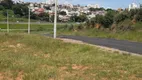 Foto 6 de Lote/Terreno à venda, 330m² em Chácara Malota, Jundiaí