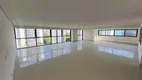 Foto 5 de Apartamento com 5 Quartos à venda, 312m² em Jaqueira, Recife