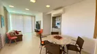 Foto 2 de Apartamento com 3 Quartos à venda, 122m² em Enseada, Guarujá