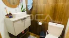 Foto 28 de Casa de Condomínio com 2 Quartos à venda, 54m² em Jardim Tangará, São Carlos