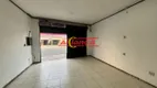 Foto 6 de Sala Comercial para alugar, 80m² em Ponte Grande, Guarulhos