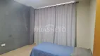 Foto 17 de Casa com 4 Quartos à venda, 192m² em Residencial Bertolucci , Piracicaba