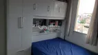 Foto 22 de Apartamento com 3 Quartos à venda, 68m² em Jardim Capelinha, São Paulo