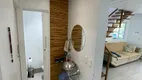 Foto 4 de Casa de Condomínio com 3 Quartos à venda, 140m² em Serraria, Maceió