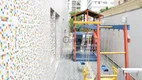 Foto 28 de Cobertura com 3 Quartos à venda, 280m² em Higienópolis, São Paulo