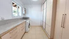 Foto 12 de Casa com 3 Quartos à venda, 309m² em Ratones, Florianópolis