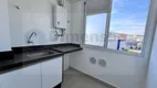 Foto 5 de Apartamento com 3 Quartos à venda, 124m² em Cachoeira do Bom Jesus, Florianópolis