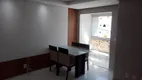 Foto 13 de Apartamento com 3 Quartos para alugar, 10m² em Aruana, Aracaju