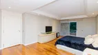 Foto 29 de Casa de Condomínio com 3 Quartos à venda, 520m² em Campo Comprido, Curitiba