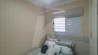 Foto 5 de Casa de Condomínio com 2 Quartos à venda, 50m² em Jaçanã, São Paulo