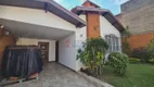 Foto 3 de Casa com 3 Quartos para alugar, 183m² em Anhangabau, Jundiaí