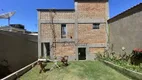 Foto 2 de Sobrado com 4 Quartos à venda, 270m² em Vila Maria Alta, São Paulo