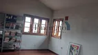 Foto 48 de Sobrado com 5 Quartos para alugar, 600m² em Vila Arens II, Jundiaí