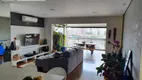 Foto 16 de Apartamento com 2 Quartos à venda, 94m² em Ipiranga, São Paulo