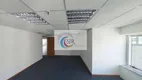 Foto 7 de Sala Comercial para venda ou aluguel, 416m² em Vila Olímpia, São Paulo