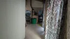 Foto 30 de Casa com 5 Quartos à venda, 200m² em Peró, Cabo Frio